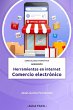 Herramientas en internet: Comercio... - Bild 1