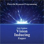 Vision Inducing (MP3-Download)