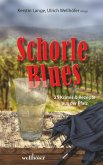 Schorleblues: 25 Krimis und Rezepte aus der Pfalz (eBook, ePUB)