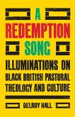 A Redemption Song (eBook, ePUB)