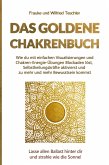 Das Goldene Chakrenbuch (eBook, ePUB)