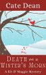 Death on a Winter's Morn (Kit & Maggie... - Bild 1