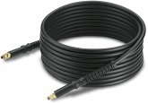 Kärcher H 9 Q Hochdruckschlauch Quick Connect