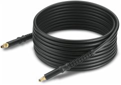 Kärcher H 9 Q Hochdruckschlauch Quick Connect