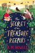 The Secret of the Treasure Keepers... - Bild 1