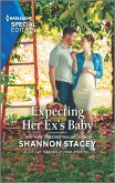 Expecting Her Ex's Baby (eBook, ePUB)