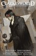 Clarkesworld Magazine Issue 183 (eBook,... - Bild 1