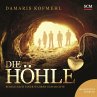 Die Höhle (MP3-Download) - Bild 1