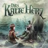 Das kalte Herz (MP3-Download) - Bild 1