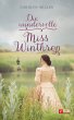 Die wundervolle Miss Winthrop (eBook,... - Bild 1