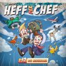 Der Abnehmwahn (MP3-Download) - Bild 1