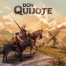 Don Quijote (MP3-Download) - Bild 1