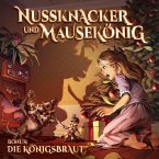 Nussknacker und Mausekönig (MP3-Download)