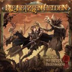 Im Land des toten Regenbogens (MP3-Download)