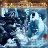 Der Erbe des Silberstern Imperiums... - Bild 1