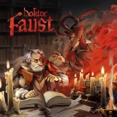 Doktor Faust (MP3-Download)