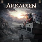 Arkadien erwacht (MP3-Download)