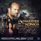 Schwerter des Königs (MP3-Download)