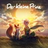Der kleine Prinz (MP3-Download) - Bild 1