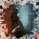 Ich, Jack the Ripper (MP3-Download)