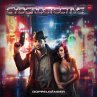 Doppelgänger (MP3-Download) - Bild 1