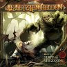 Der Sumpf des Vergessens (MP3-Download) - Bild 1