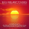 Sich selbst finden, fallen lassen, zur... - Bild 1
