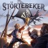 Störtebeker (MP3-Download) - Bild 1
