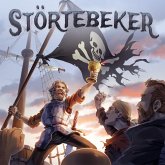 Störtebeker (MP3-Download)