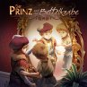 Der Prinz und der Bettelknabe... - Bild 1