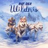 Ruf der Wildnis (MP3-Download) - Bild 1