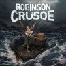 Robinson Crusoe (MP3-Download) - Bild 1