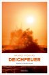 Deichfeuer (eBook, ePUB) - Bild 1