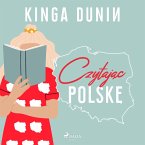 Czytając Polskę (MP3-Download)
