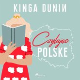 Czytając Polskę (MP3-Download)