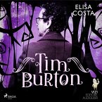 Tim Burton (MP3-Download)