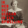 Ik heb het gedaan in een opwelling... - Bild 1