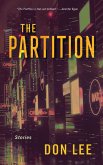 The Partition (eBook, ePUB)