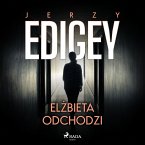 Elżbieta odchodzi (MP3-Download)