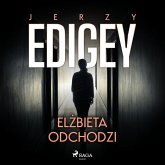 Elżbieta odchodzi (MP3-Download)