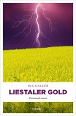 Liestaler Gold (eBook, ePUB)