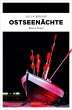 Ostseenächte (eBook, ePUB) - Bild 1