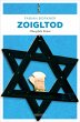 Zoigltod (eBook, ePUB) - Bild 1