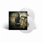 Make It Count (White)