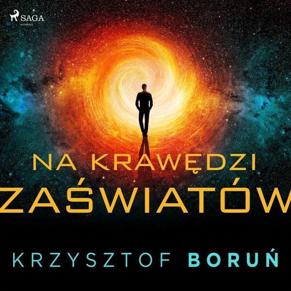 Na krawędzi zaświatów (MP3-Download) Na krawędzi zaświatów (MP3-Download)