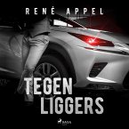 Tegenliggers (MP3-Download)