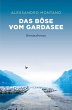 Das Böse vom Gardasee (eBook, ePUB) - Bild 1