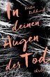 In deinen Augen der Tod (eBook, ePUB) - Bild 1