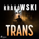 Trans (MP3-Download)