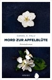 Mord zur Apfelblüte (eBook, ePUB)